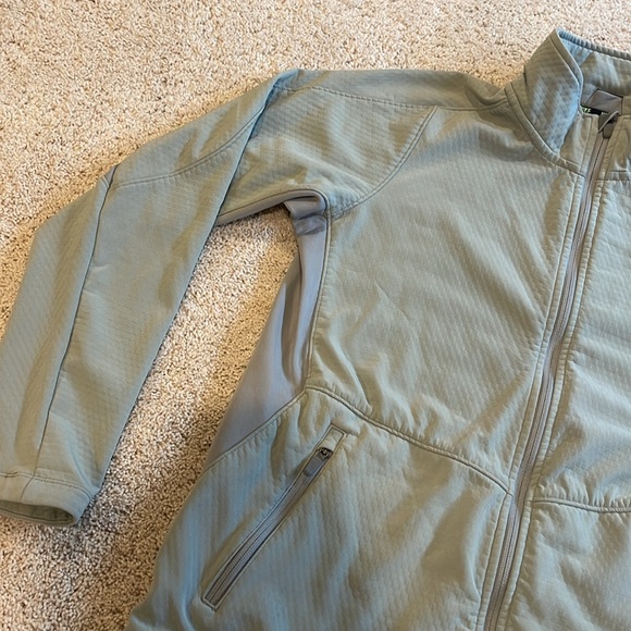 Nike Jacket - Picture 2 of 9